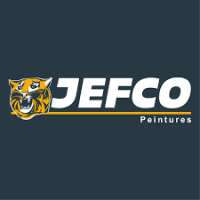 Fabricant français de peinture pour les professionnels
